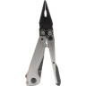 Мультитул SOG FLASH MT-URBAN SILVER&BLACK 29-55-01-41 SG_29-55-01-41