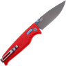 Нож SOG ALTAIR XR 12-79-02-57 SG_12-79-02-57