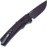 Нож SOG FLASH MK3 11-18-01-41 SG_11-18-01-41