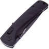 Нож SOG FLASH MK3 11-18-01-41 SG_11-18-01-41