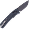 Нож SOG FLASH MK3 URBAN GREY SG_11-18-05-57