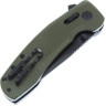 Нож SOG TAC XR TINI 12-38-02-41 SG_12-38-02-41