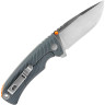 Нож SOG TELLUS FLK 14-06-02-43 SG_14-06-02-43