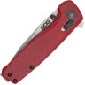 Нож SOG TERMINUS XR TM1023CP SG_TM1023CP