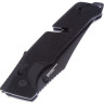 Нож SOG TRIDENT MK3 11-12-05-41 SG_11-12-05-41