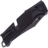 Нож SOG TRIDENT MK3 11-12-05-41 SG_11-12-05-41