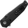 Нож SOG VISION XR LTE TINI SG_12-57-07-57