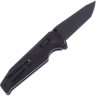 Нож SOG VISION XR SG_12-57-01-57