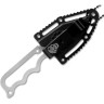 Нож SOG INSTINCT MINI NB1001 SG_NB1001