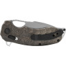 Нож SOG KIKU XR SATIN 12-27-01-57 SG_12-27-01-57