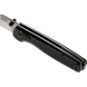 Нож SOG TERMINUS XR TM1025 SG_TM1025