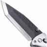 Нож SOG TOMCAT 3.0 LTD S95SL SG_S95SL